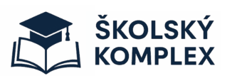 Školský komplex