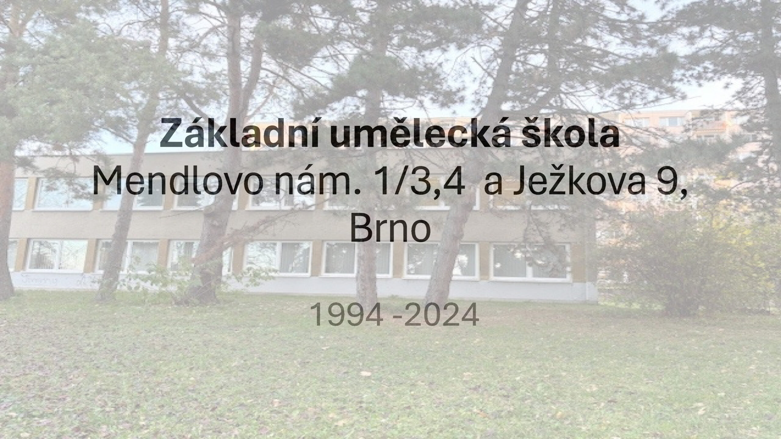 ZUŠ 1994-2024_Stránka_55