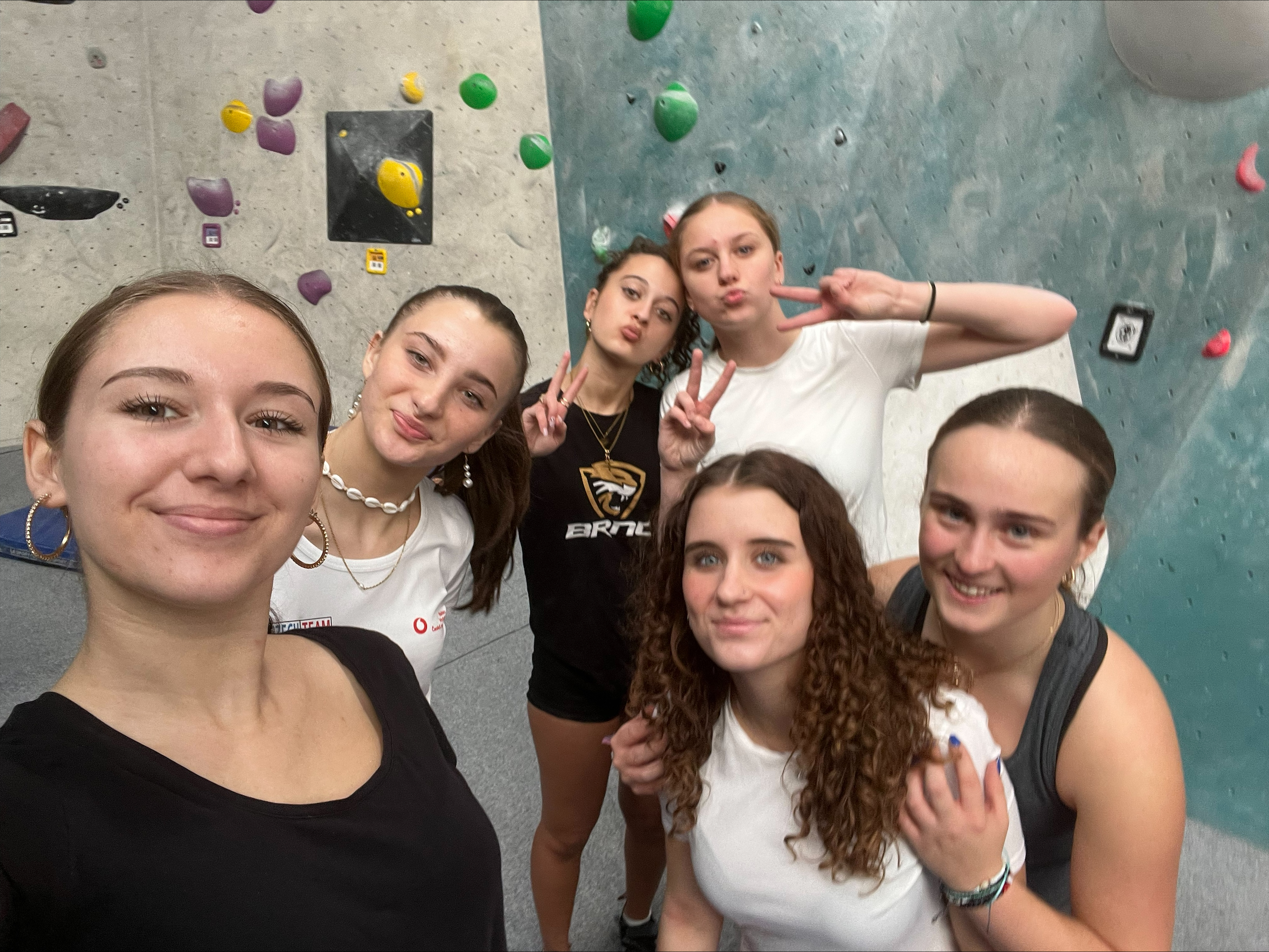 processed-01876F7E-E0C5-4019-9842-4E0652D2252F