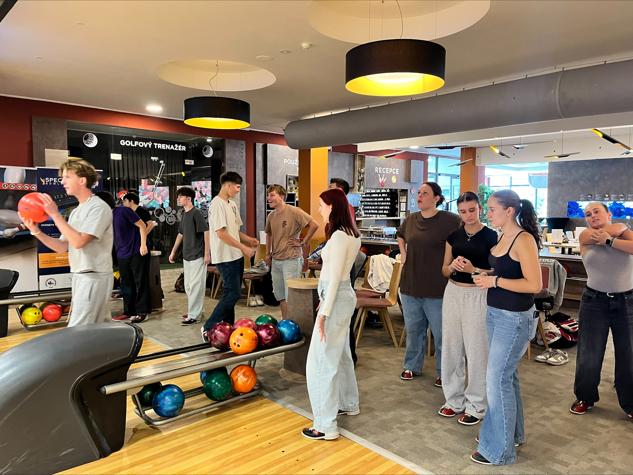 processed-BDCDB8E7-64F2-49FC-B3D3-4203EA24483D