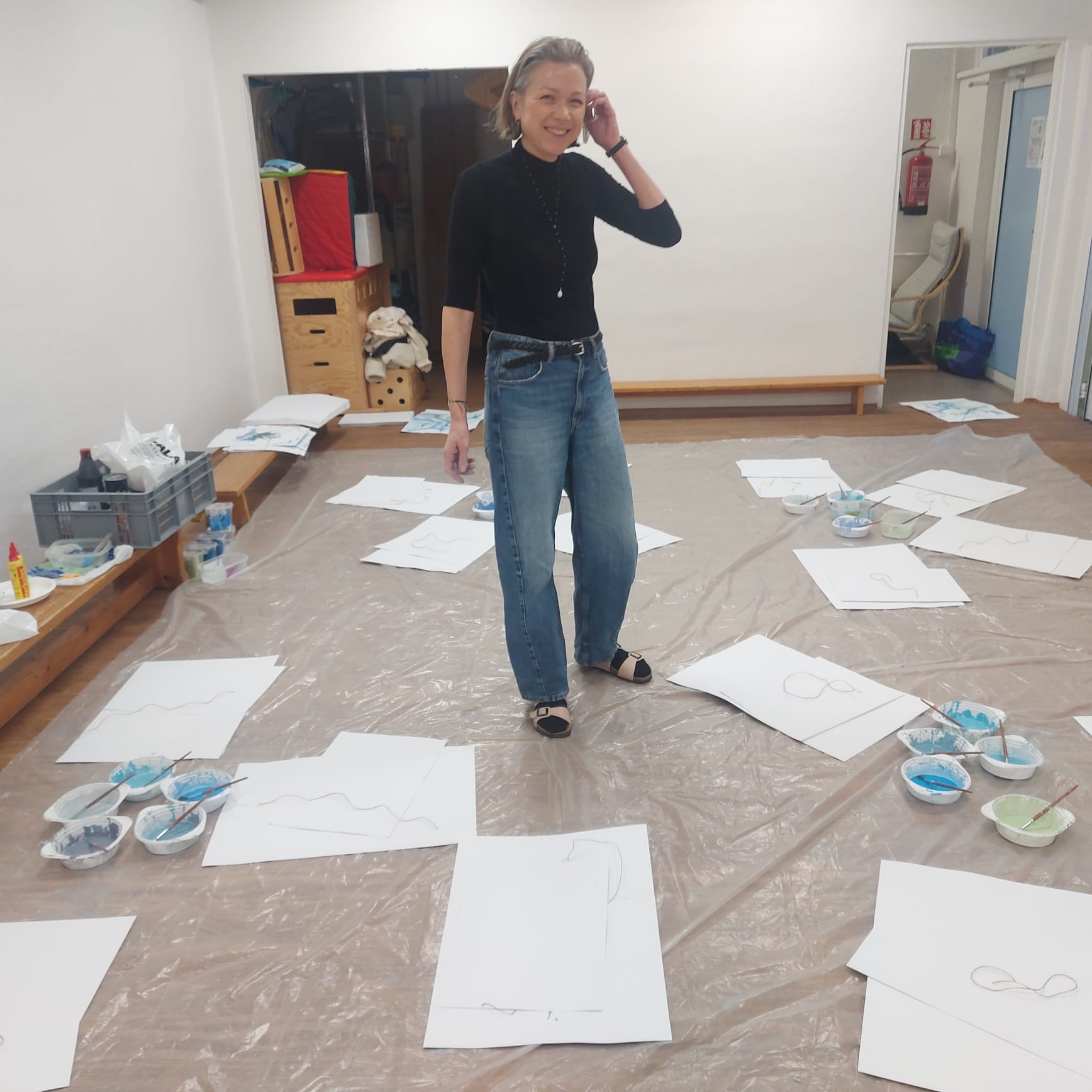 D7F230EA-17A1-4B1E-AE7B-4DDF58DF5CB6