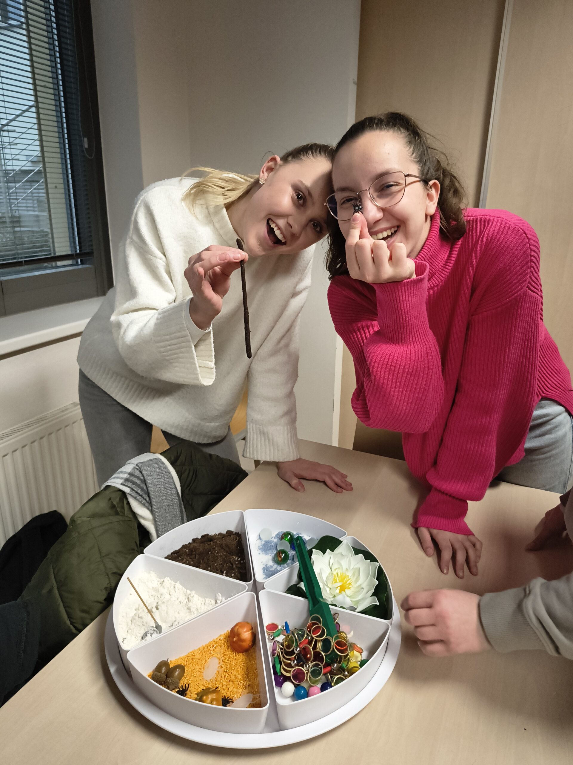 IMG_20260209_153213847