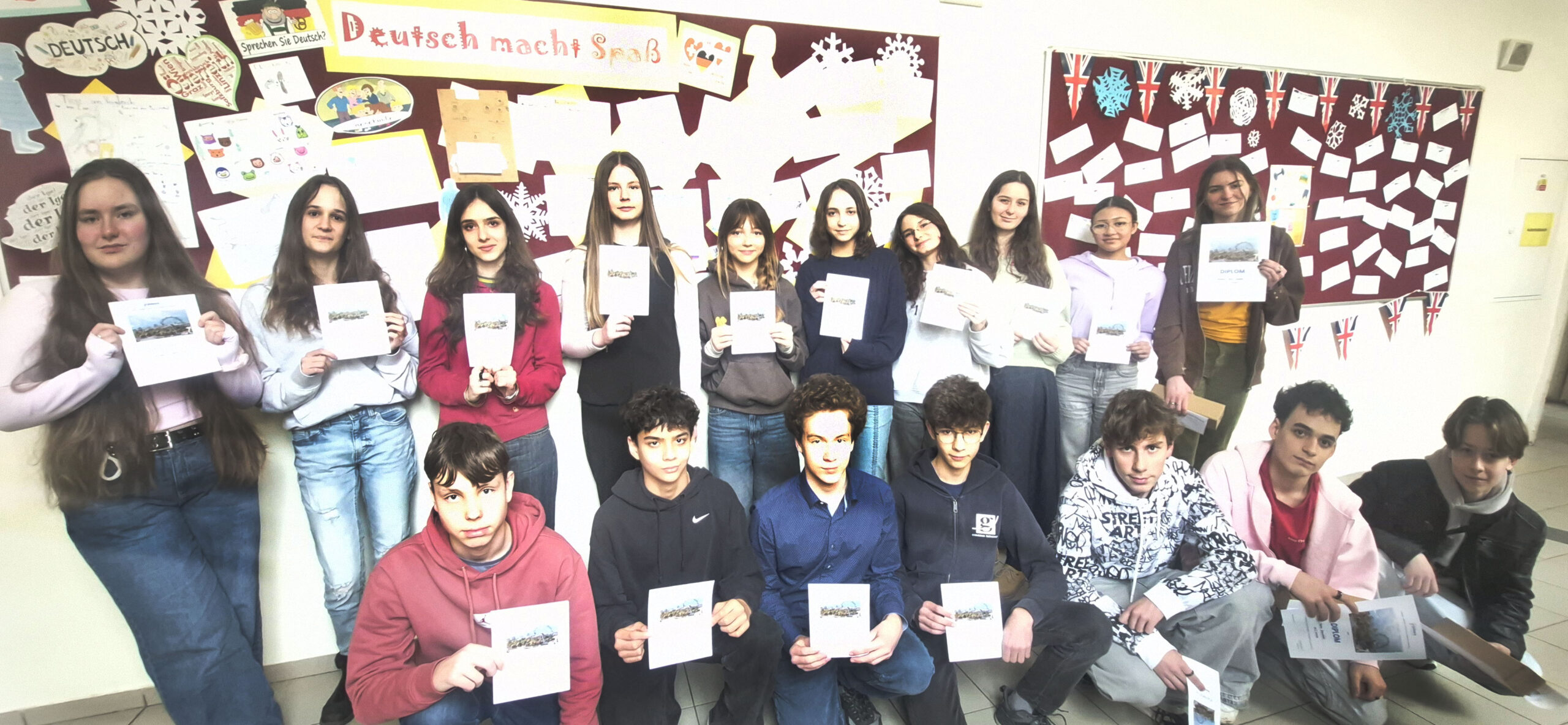 Německá olympiáda_PrášekEliáš_Kategorie-II