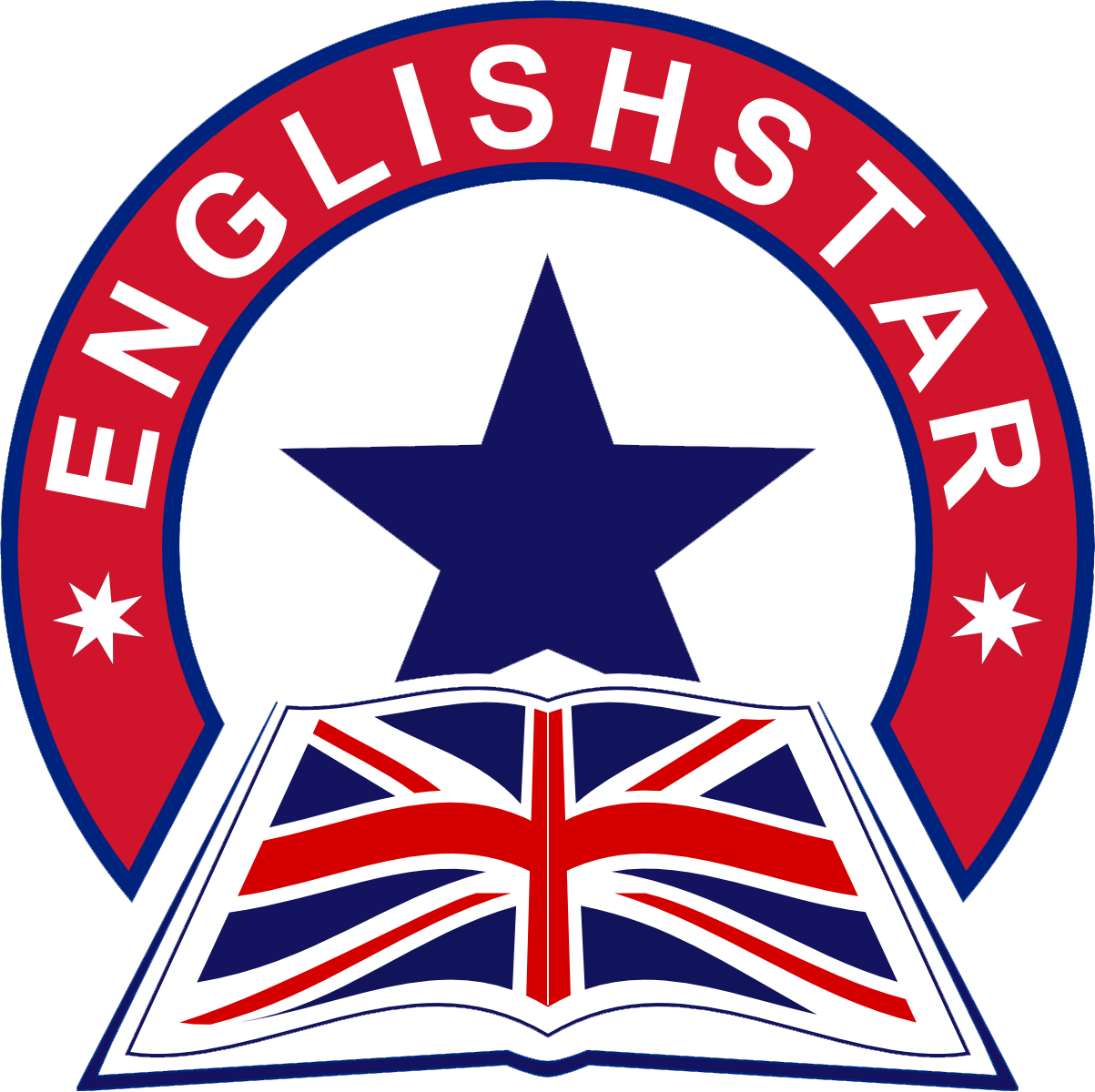 englishstar