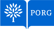PORG