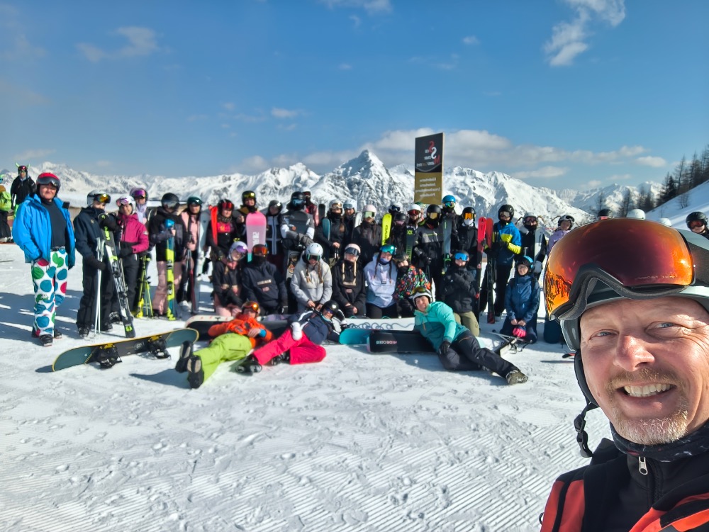 IMG_20260323_093116_Original