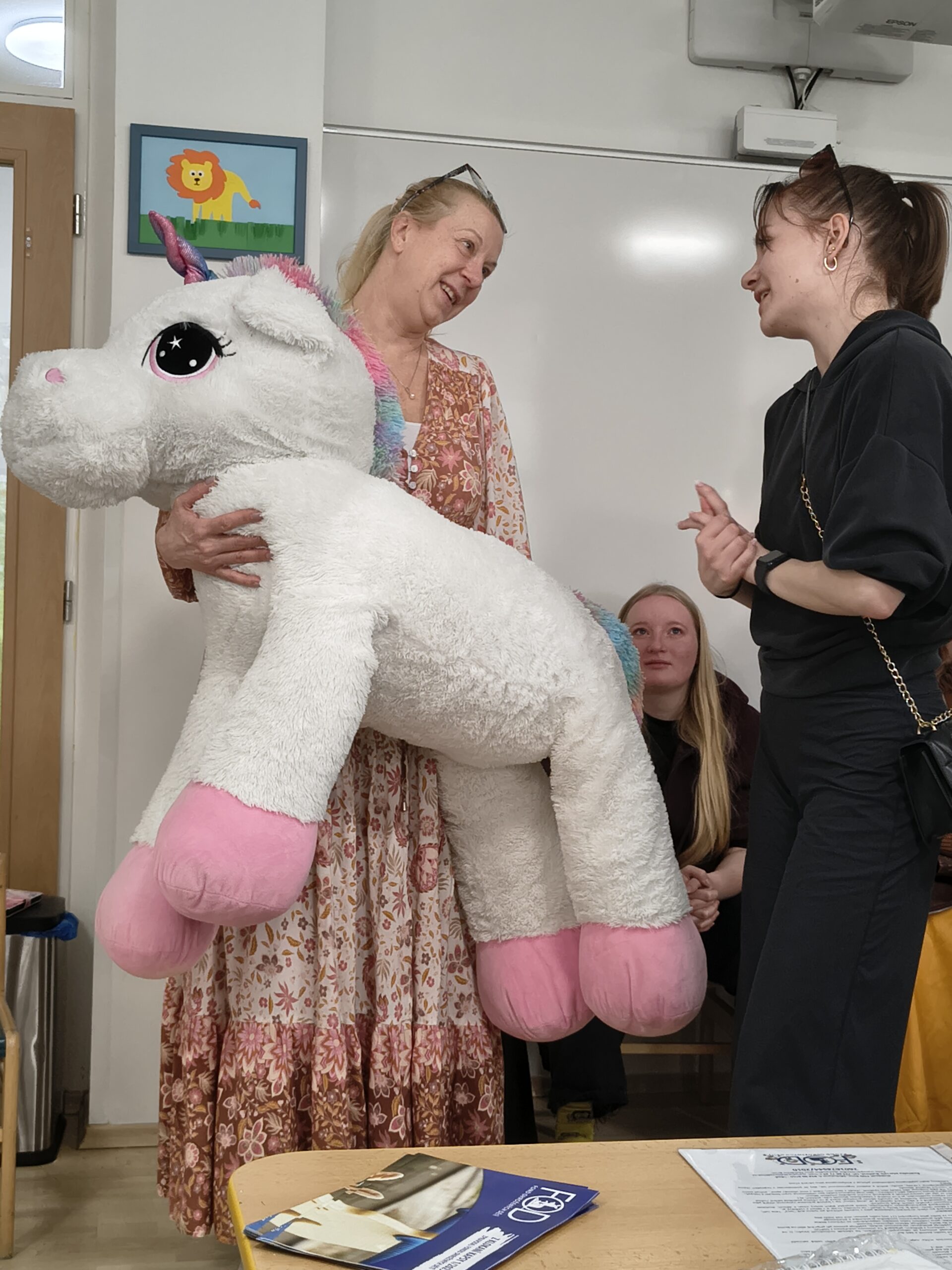 IMG_20260413_143728785_HDR