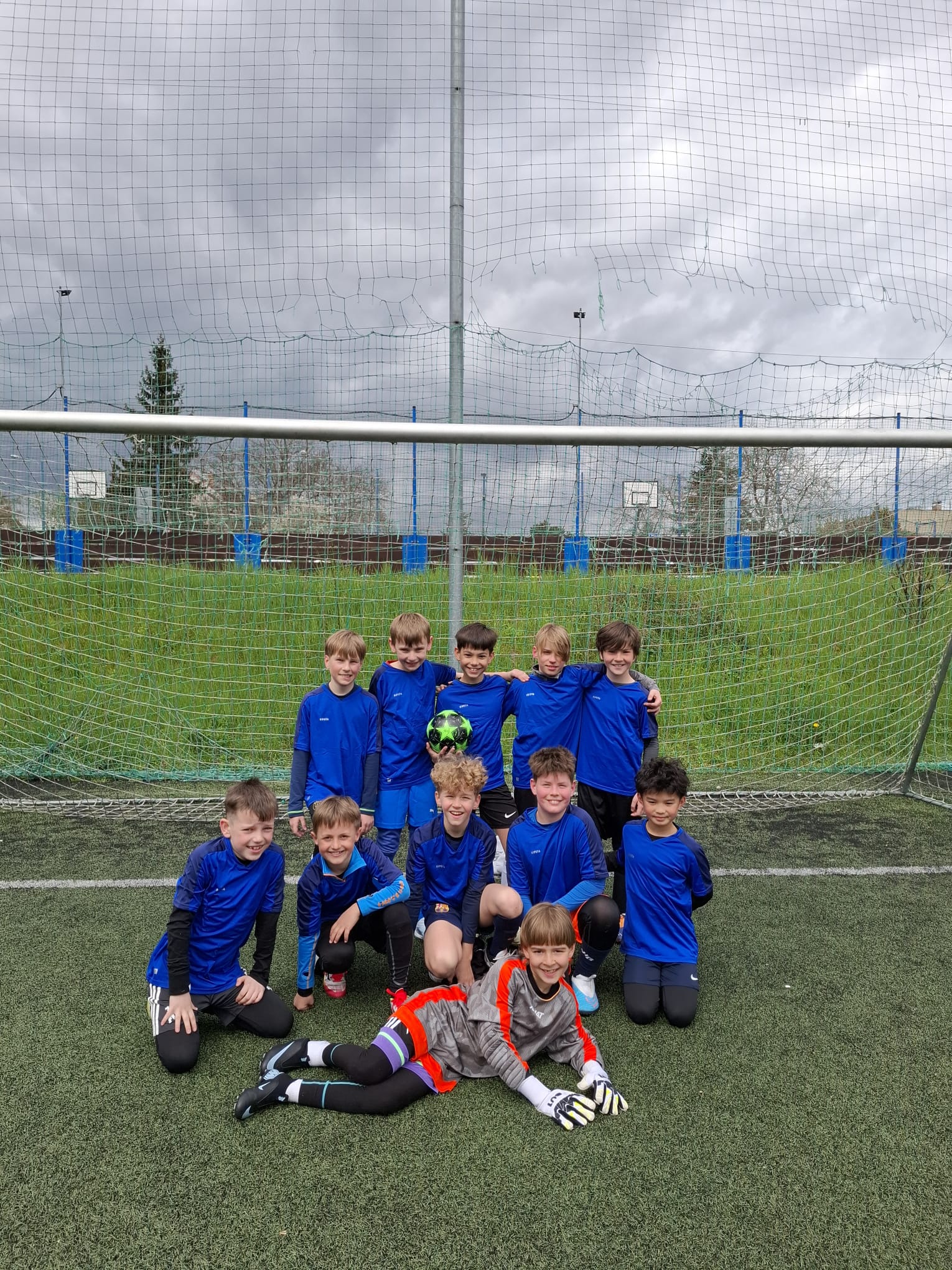 PHOTO-2026-04-20-17-50-02 (1)