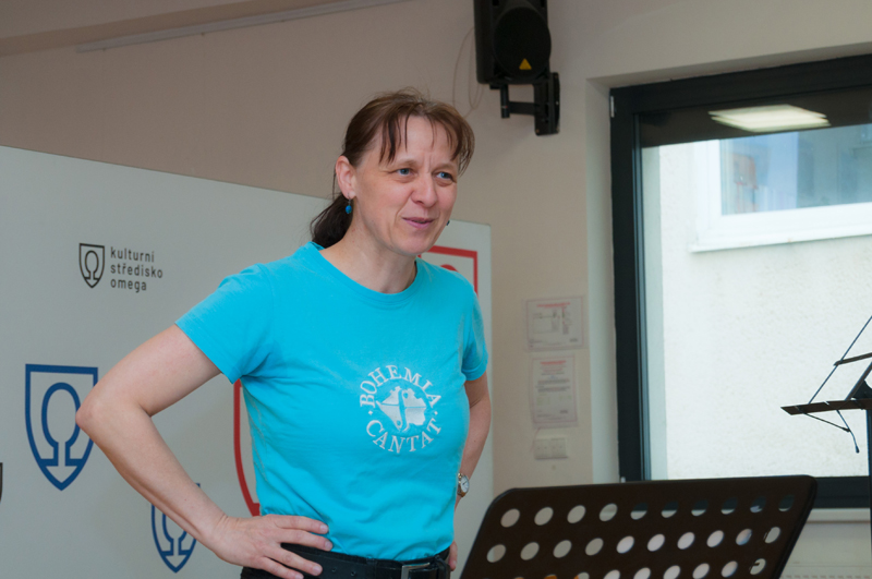 výchovný k 13.4.026 003