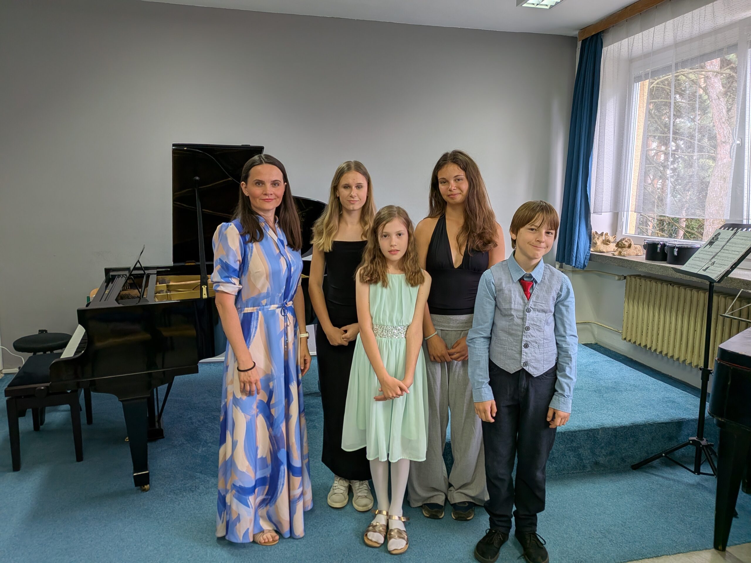 PXL_20260609_151538230