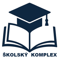 ChatGPT2 Image 10. 11. 2025 10_36_32